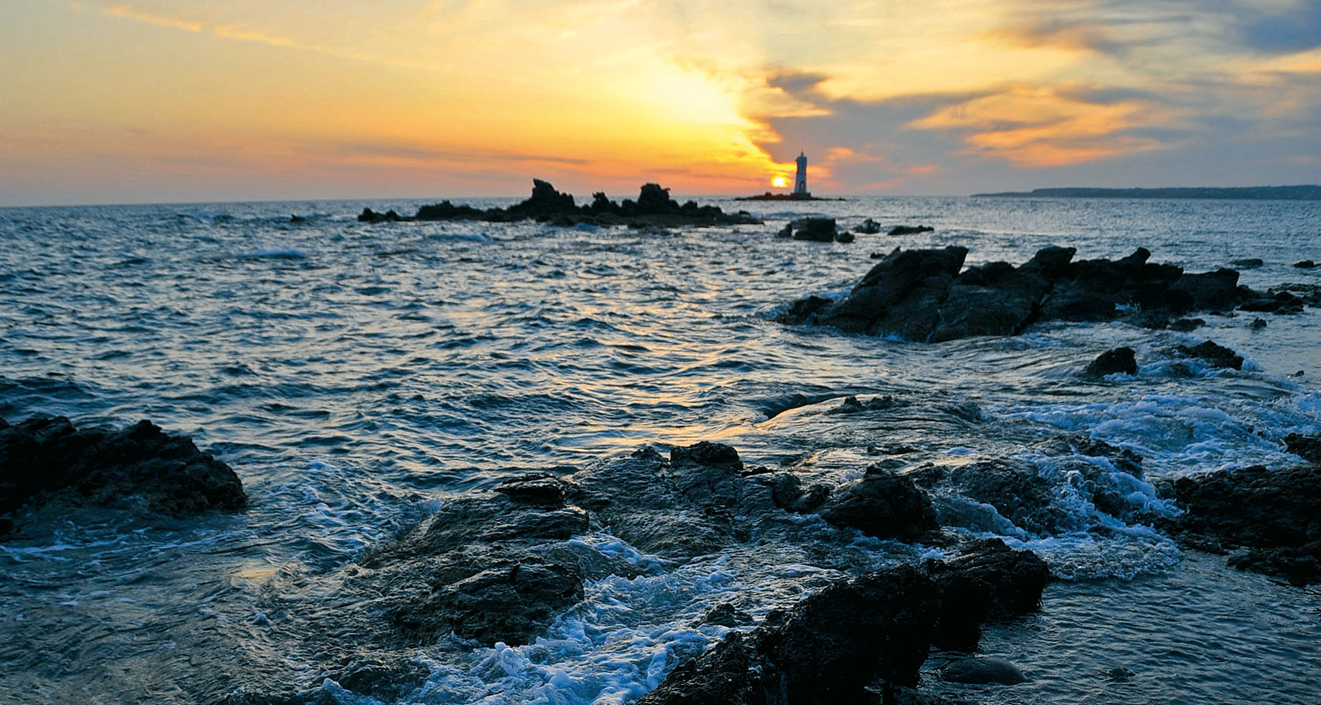 BLUES_territorio_Faro_Calasetta