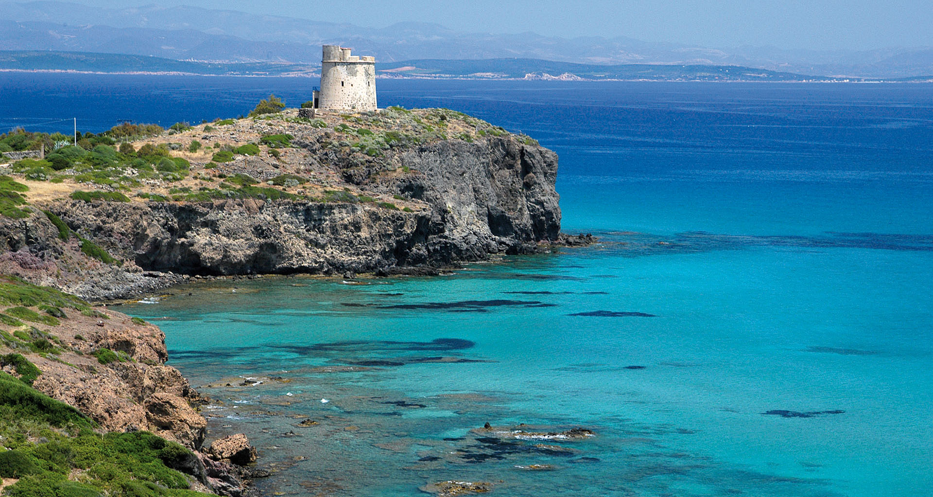 BLUES_territorio_S.Antioco-Torre-Cannai