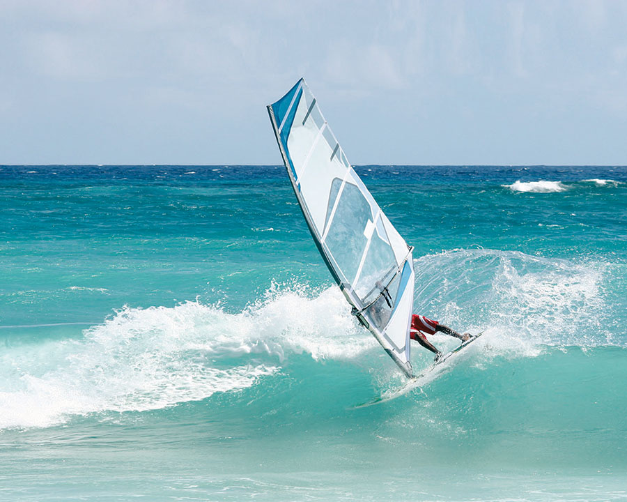 BLUES_territorio_WINDSURF-stl