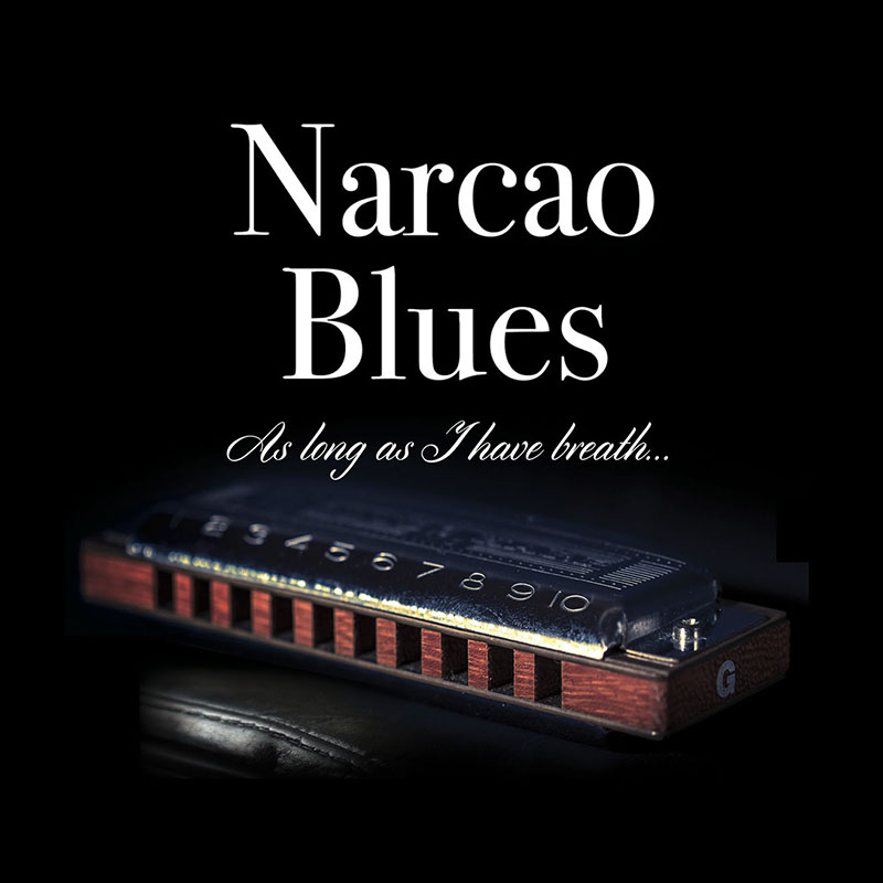 NARCAO-BLUES-27-2017E