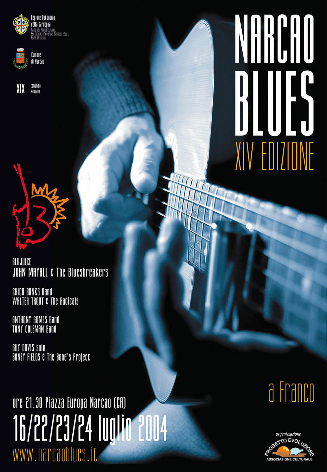 NARCAO-BLUES-14-2004