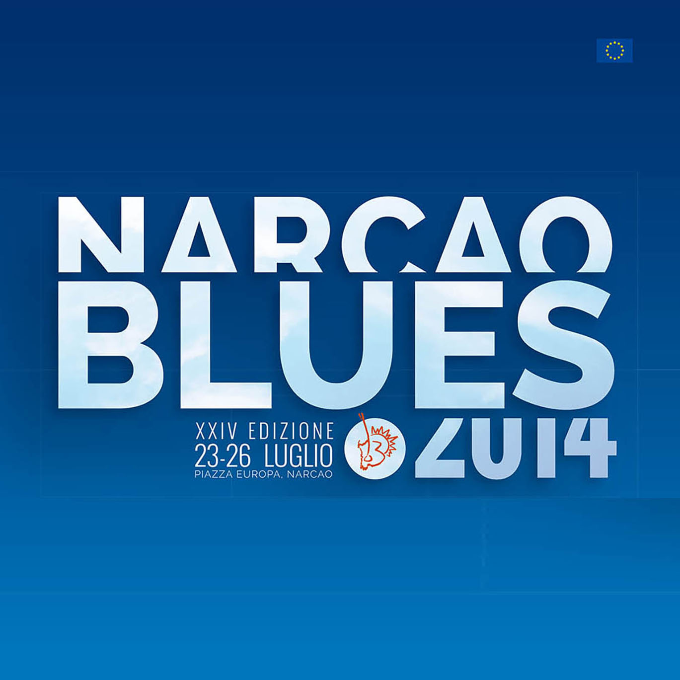 NARCAO-BLUES 2014 img
