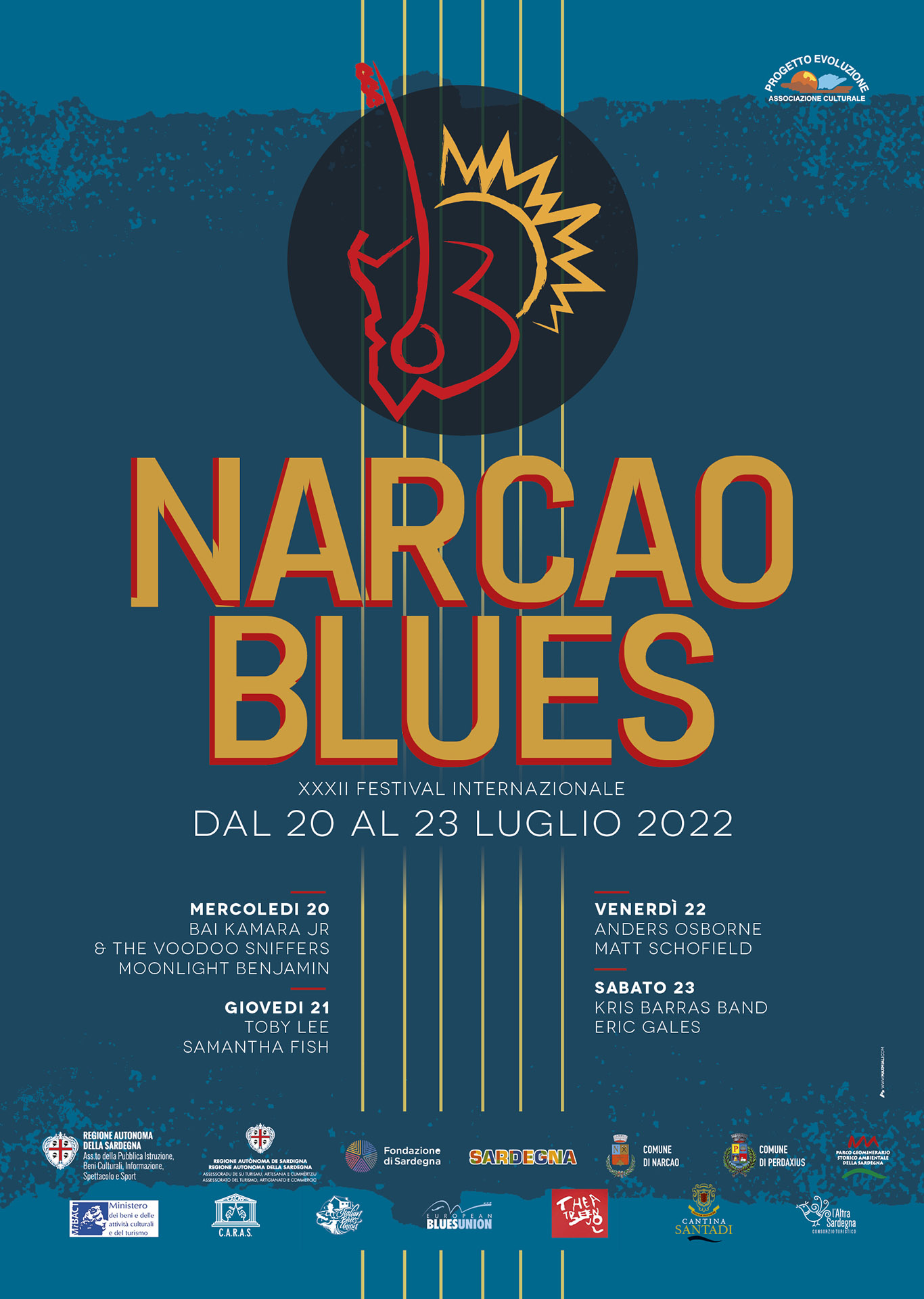 NARCAO BLUES 2022 loc A3 v2