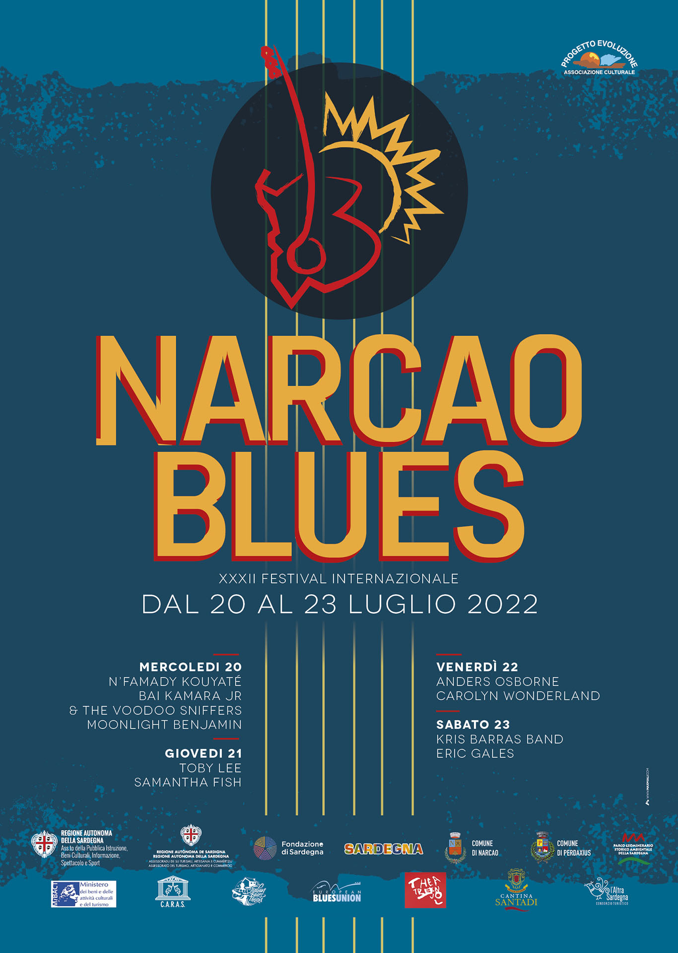 NARCAO BLUES 2022 locA3