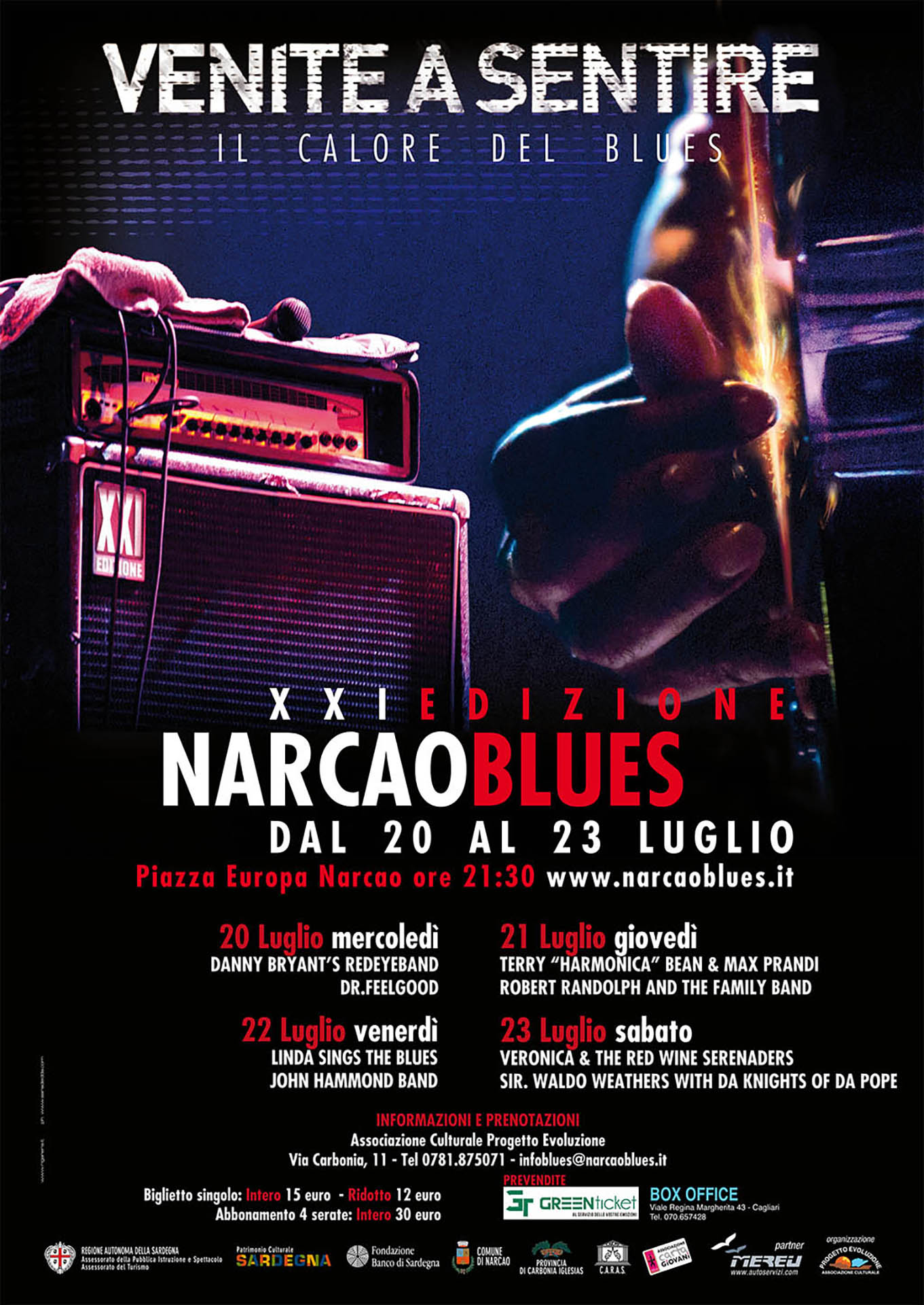 NARCAO-BLUES-21-2011