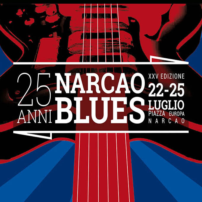 NARCAO-BLUES-25-2015E