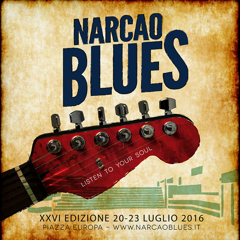 NARCAO-BLUES-26-2016E