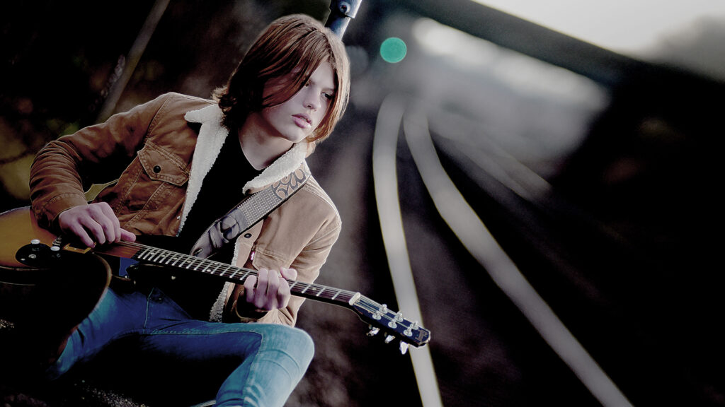 Toby Lee